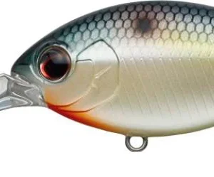 Combat Crank 320 EVER GREEN