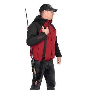 Correa para caña Fox Rage Voyager