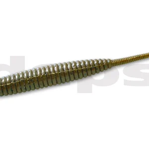 Deathadder 5" DEPS