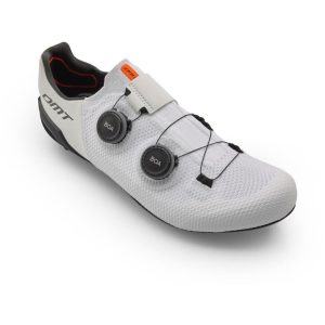 Zapatillas DMT SH10 Blanco