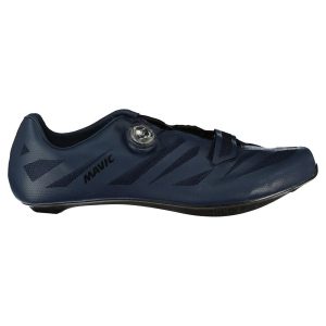 Zapatillas Mavic Cosmic Elite SL Azul Marino