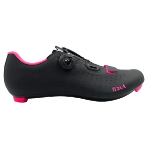 Zapatillas Fizik Tempo Overcurve R5 Woman