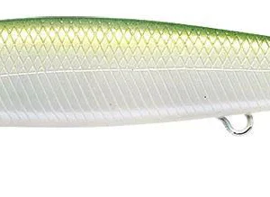 Flash Pointer 100 LUCKY CRAFT