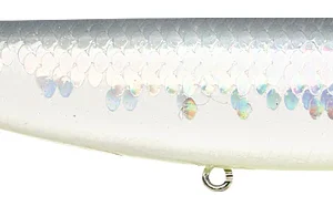 Sammy 115F LUCKY CRAFT