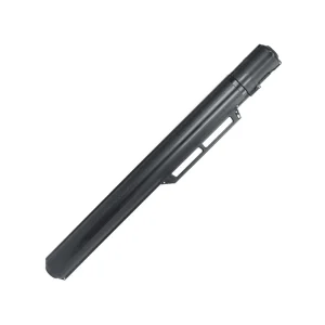 Funda caña Hart Bunker 160x13