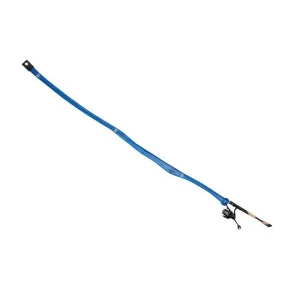 Funda Fox Rage para caña Spinning