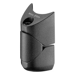 Cierre Tija Interno Giant Defy/Avail Advanced/Contend SL 2015+