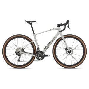 Giant Revolt Advanced 0 2026