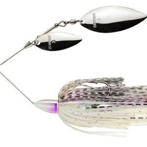 Tee Bone 3/8oz KEITECH