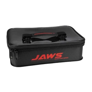 Macuto Mikado EVA Jaws L