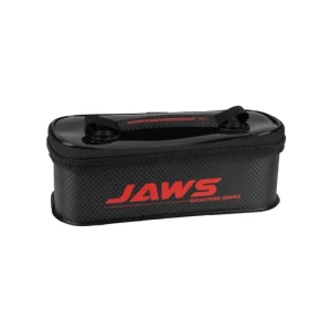 Macuto Mikado EVA Jaws M