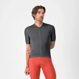 Maillot Castelli Espresso 2