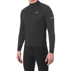 Chaqueta Giro Chrono Pro Windbloc