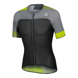 Maillot Sportful Bodyfit Pro Light