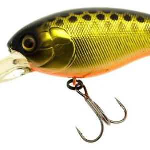 Mascle Deep 1.8+ JACKALL