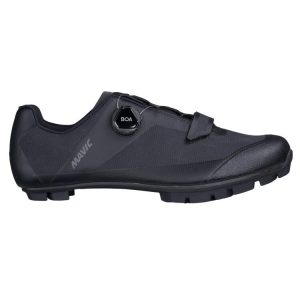 Zapatillas Mavic Crossmax Elite SL