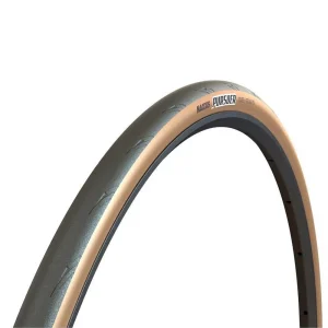 Cubierta Maxxis Pursuer 700X28C