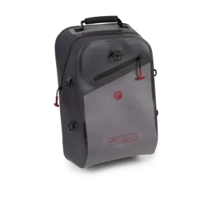 Mochila Fox Rage Pro Series Impermeable