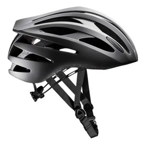 Casco Mavic Aksium Elite Negro