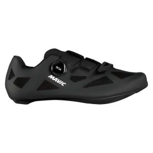 Zapatillas Mavic Cosmic Elite SL Negro