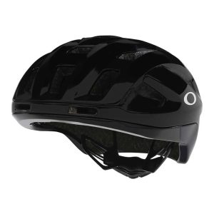 Casco Oakley ARO3 Endurance MIPS Negro/Brillo