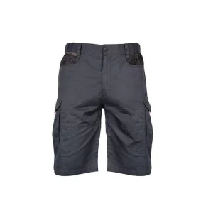 Pantalón Corto Ligero Fox Rage Talla S