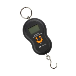 Peso digital Mikado 50 kg