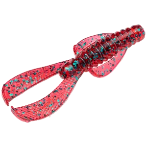 Rage Ned Bug STRIKE KING