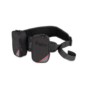 Riñonera Fox Rage Street Fighter