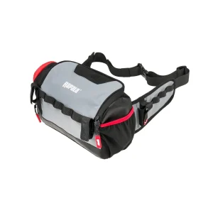 Riñonera Rapala Countdown