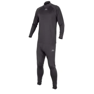 Ropa térmica Fox Rage Capa Base