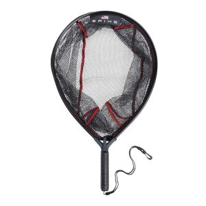 Sacadera Abu Garcia Spike