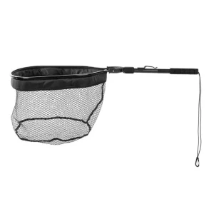 Sacadera Hart Float Stick