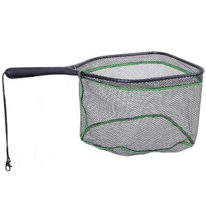 Sacadera Mikado Mango Corto