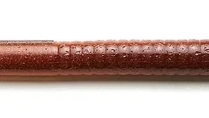 Salty Core Stick 5.5" KEITECH