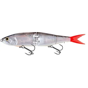 Señuelo articulado Shimano BT Armajoint 190 mm Bw Shad