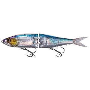 Señuelo articulado Shimano BT Armajoint 190 mm S Gizzard