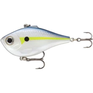 Señuelo Rapala Rippin RAP 70 mm Helsinki Shad
