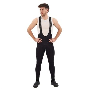 Culotte Shimano Vertex Bib Tights