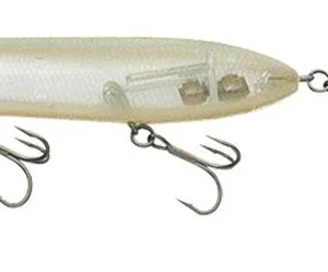 Showerblows EVER GREEN