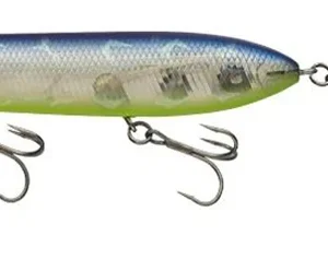 Showerblows Shorty EVER GREEN