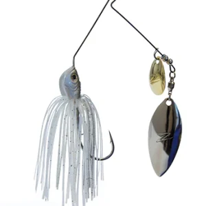 Sling BladeZ® 1/2oz ZMAN