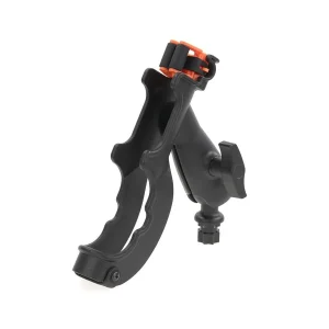 Soporte Hart Gyro RD Caña