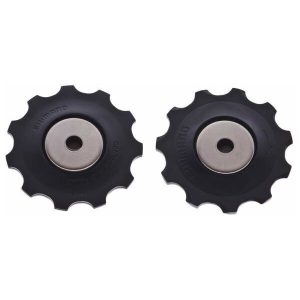 Roldanas Tacx Para Sram 7V