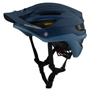 Casco Troy Lee A2 MIPS