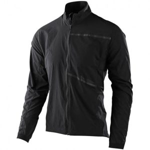 Chaqueta Troy Lee Desings Shuttle