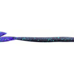 Ultra Vibe Speed Worm ZOOM