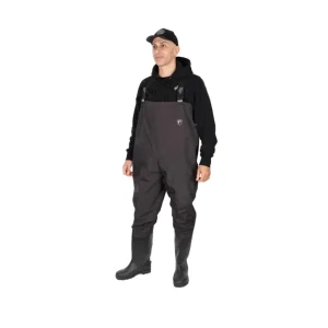 Vadeador Fox Rage Lightweight Chest Wader