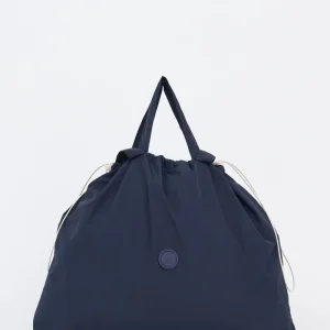 Imvula Navy