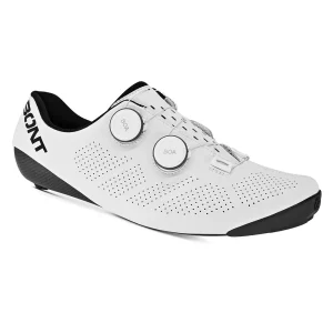 Zapatillas Bont Riot 24 Standar